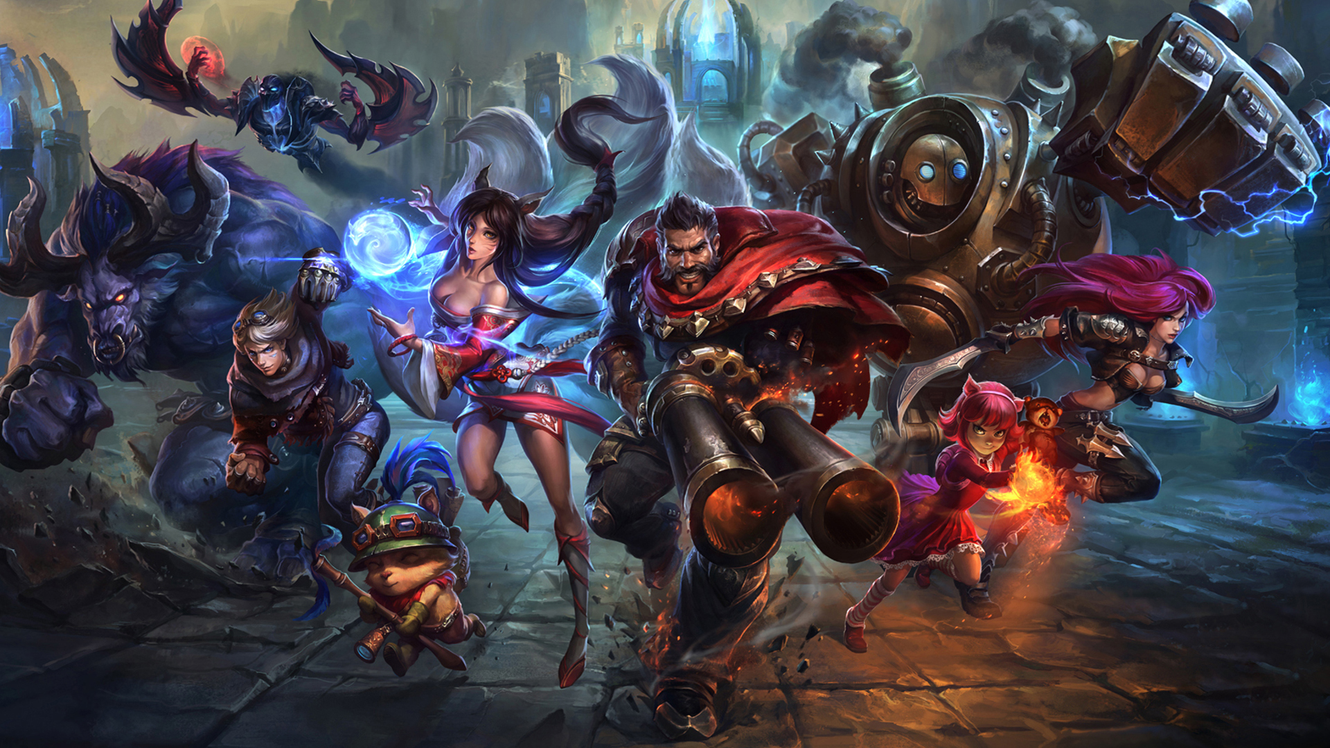 具备三大共 具备三大共