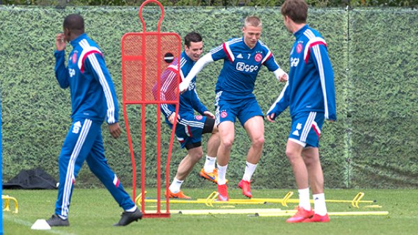 个动作细节 个动作细节