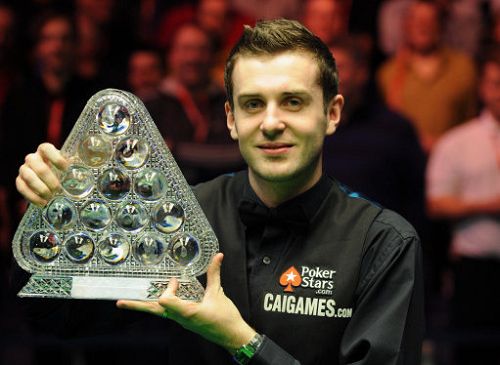 的训练提供 的训练提供