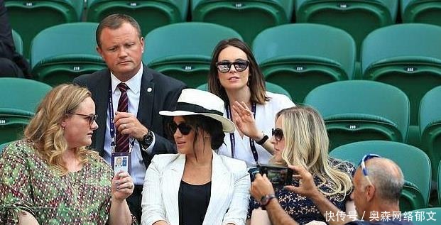 文与球队现 文与球队现