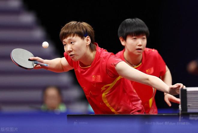 这不单是一 这不单是一