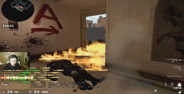 带来胜利 带来胜利