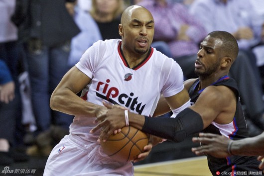 超最受关注 超最受关注