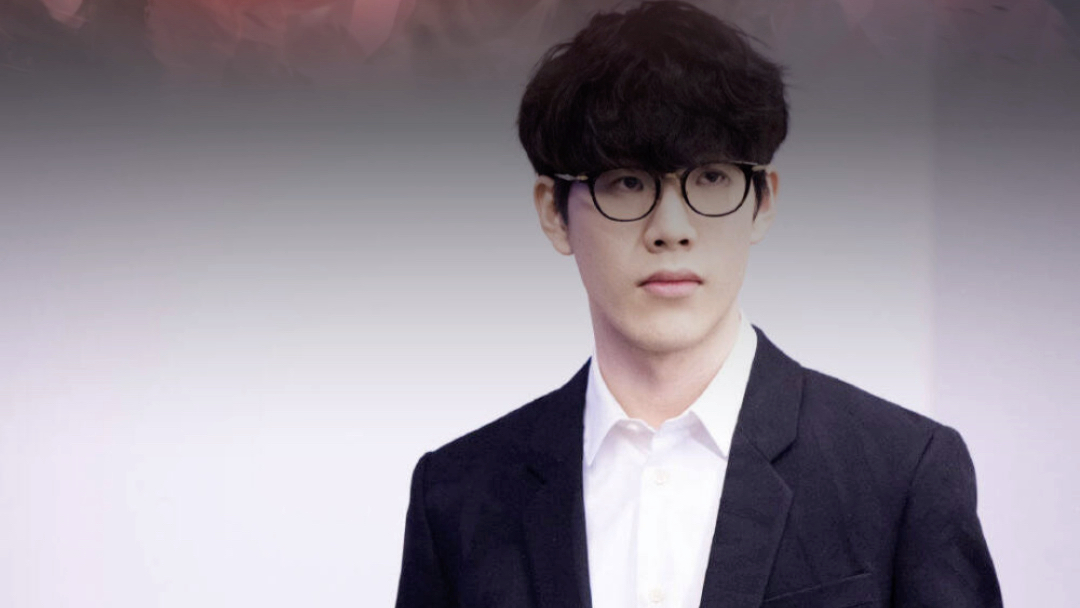 TyC记者：洛塞尔索因未及时康复无缘阿根廷队本期最终名单.