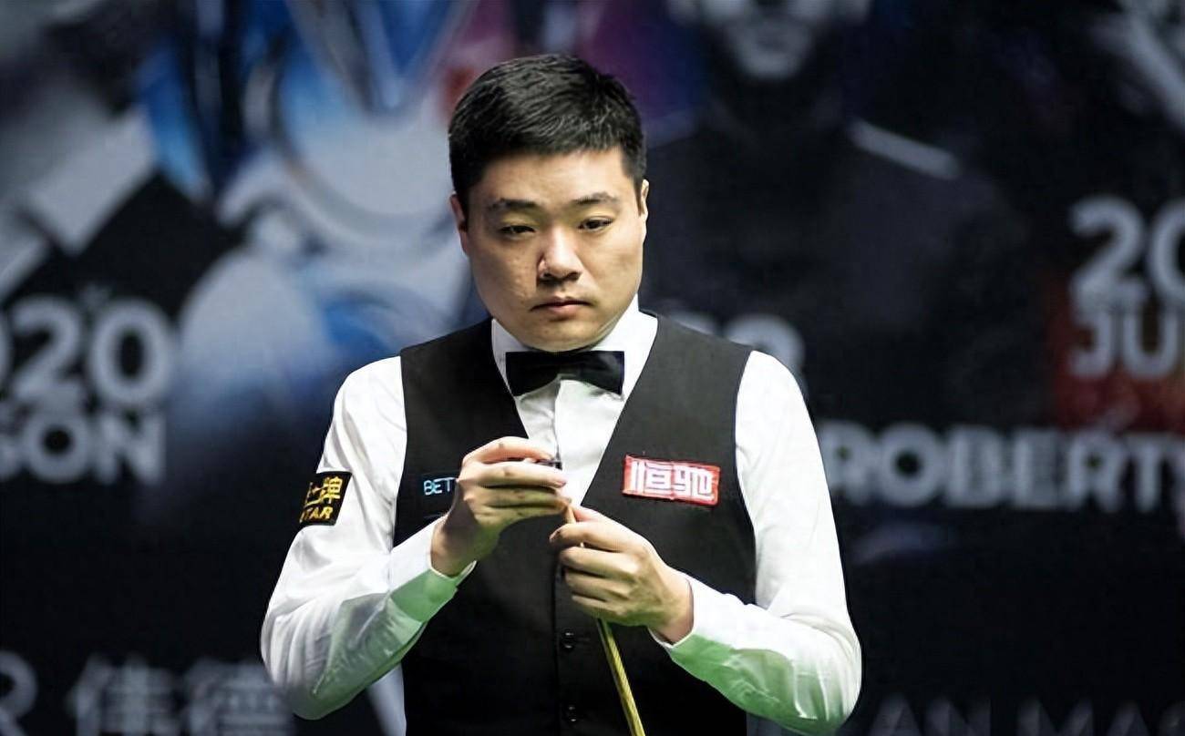 感与相似的 感与相似的