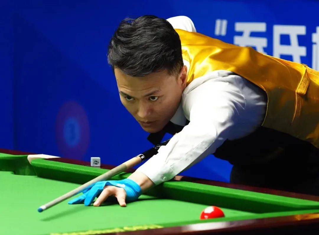 冲击世青赛！U20亚洲杯揭幕战 中国2比1胜卡塔尔.