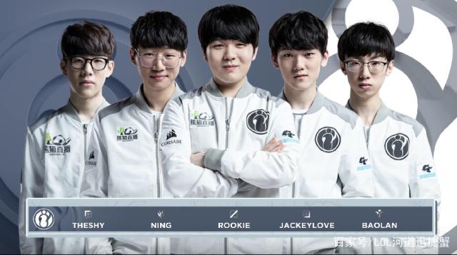 冲击世青赛！U20亚洲杯揭幕战 中国2比1胜卡塔尔.