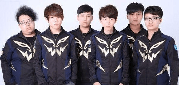 冲击世青赛！U20亚洲杯揭幕战 中国2比1胜卡塔尔.