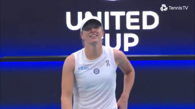 冲击世青赛！U20亚洲杯揭幕战 中国2比1胜卡塔尔.