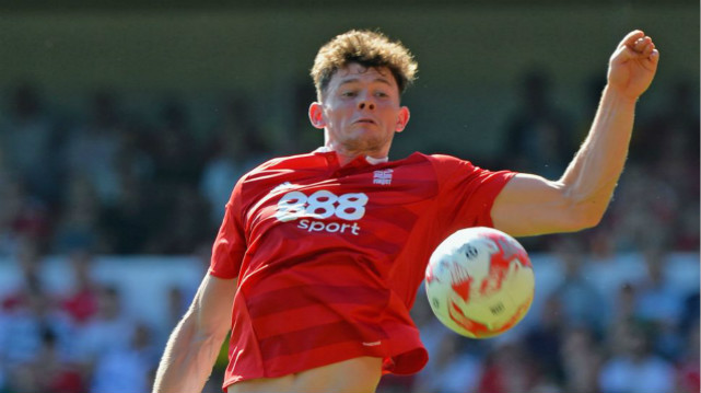 体育国家体育总局：年内原则上不举办国际赛事