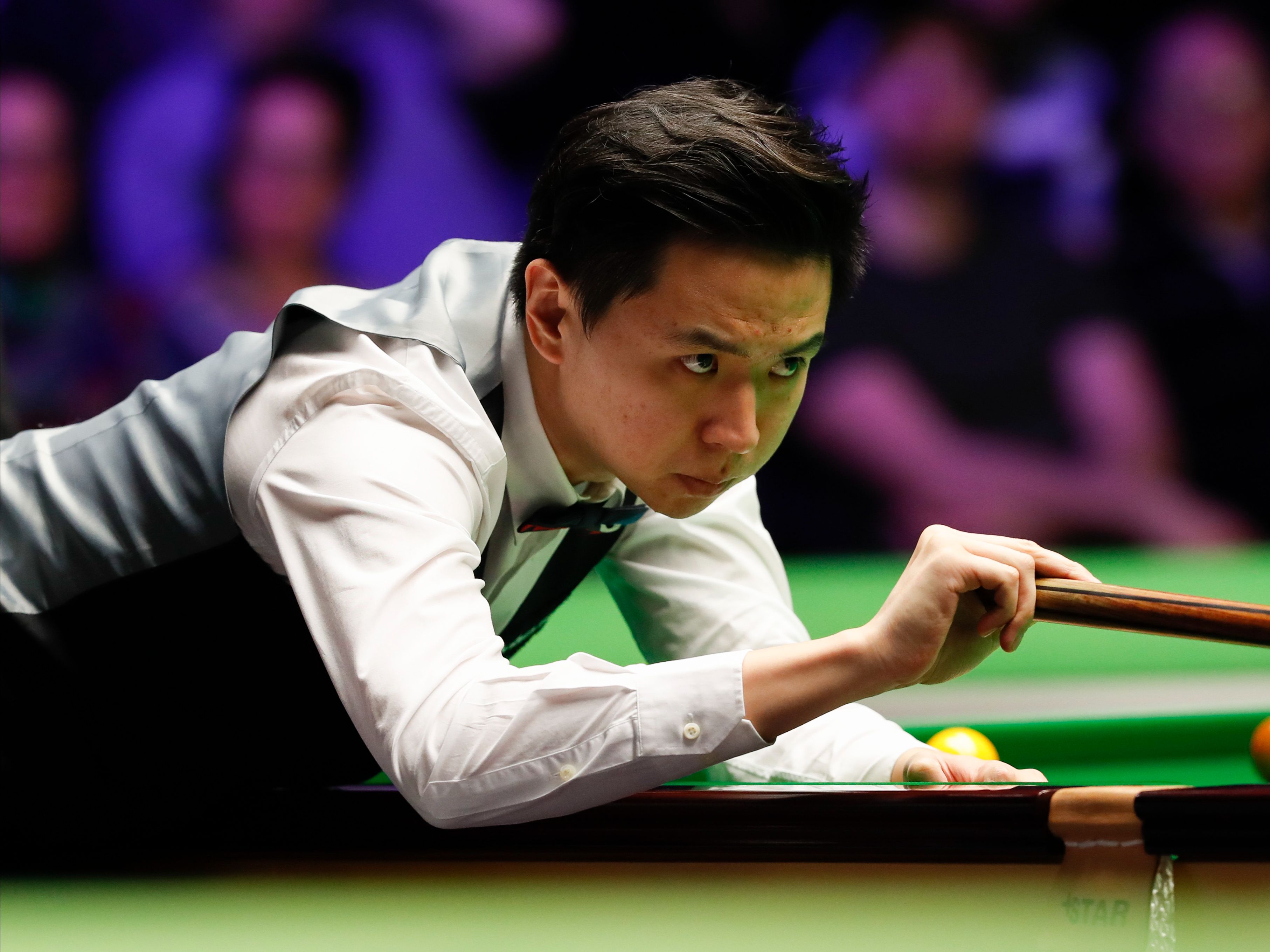 体育国家体育总局：年内原则上不举办国际赛事