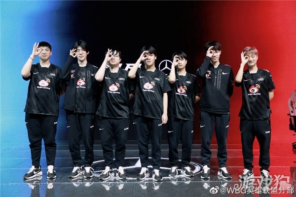 组合寄予厚 组合寄予厚