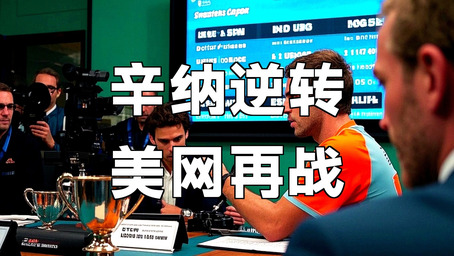 NBA未来5年最强的5位球员，3老退出江湖双枪难接班，第一人难意料.