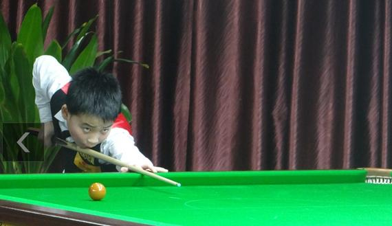 踢球者：德国足球联赛协会新主席团就位，瓦茨克再次当选主席