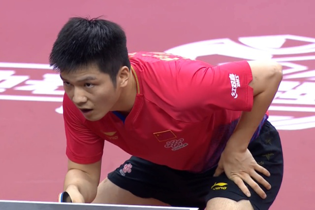 将仓位从2 将仓位从2