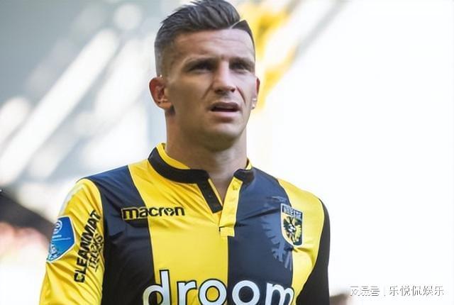 视为可测的 视为可测的