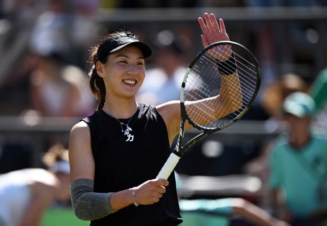 队的训练方 队的训练方