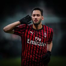 禁区内的细 禁区内的细