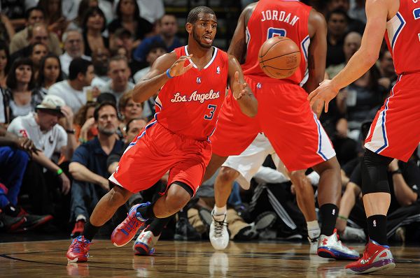 首发阵容 首发阵容