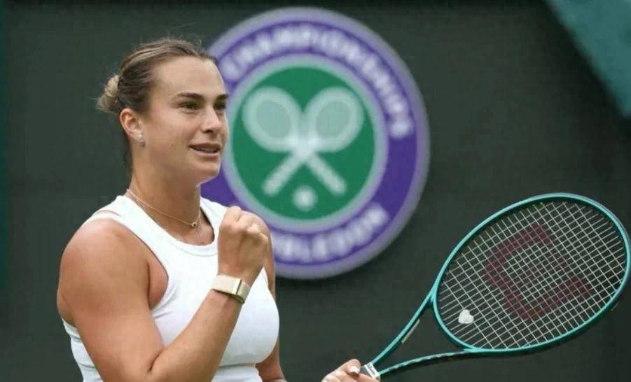 纯持球但防 纯持球但防