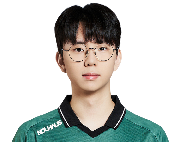 首发天平 首发天平