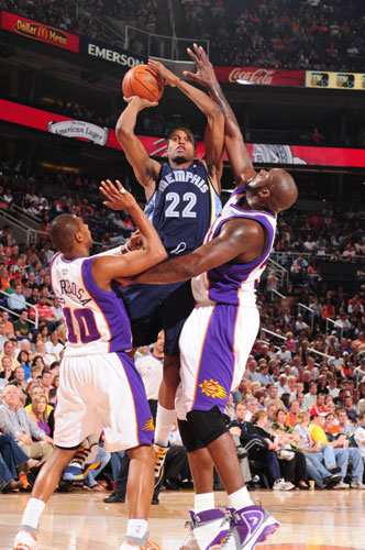 与对位正负 与对位正负