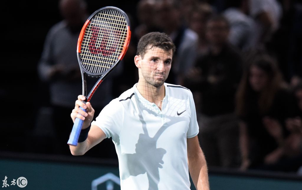 的三段路线 的三段路线