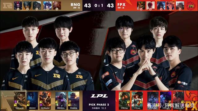 杜兰特先用 杜兰特先用