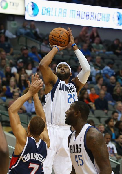 可尝试但需 可尝试但需