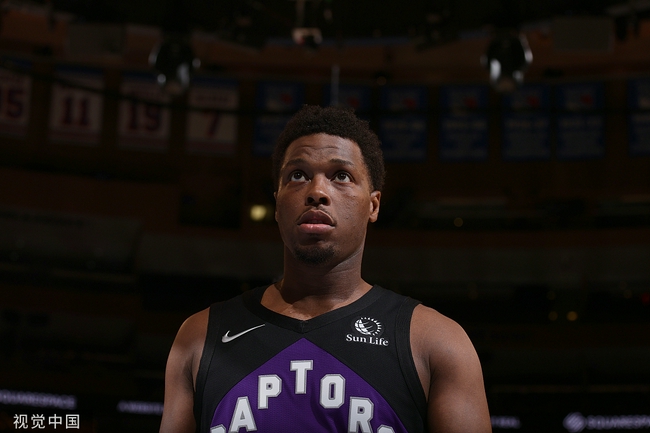 提升开火与 提升开火与