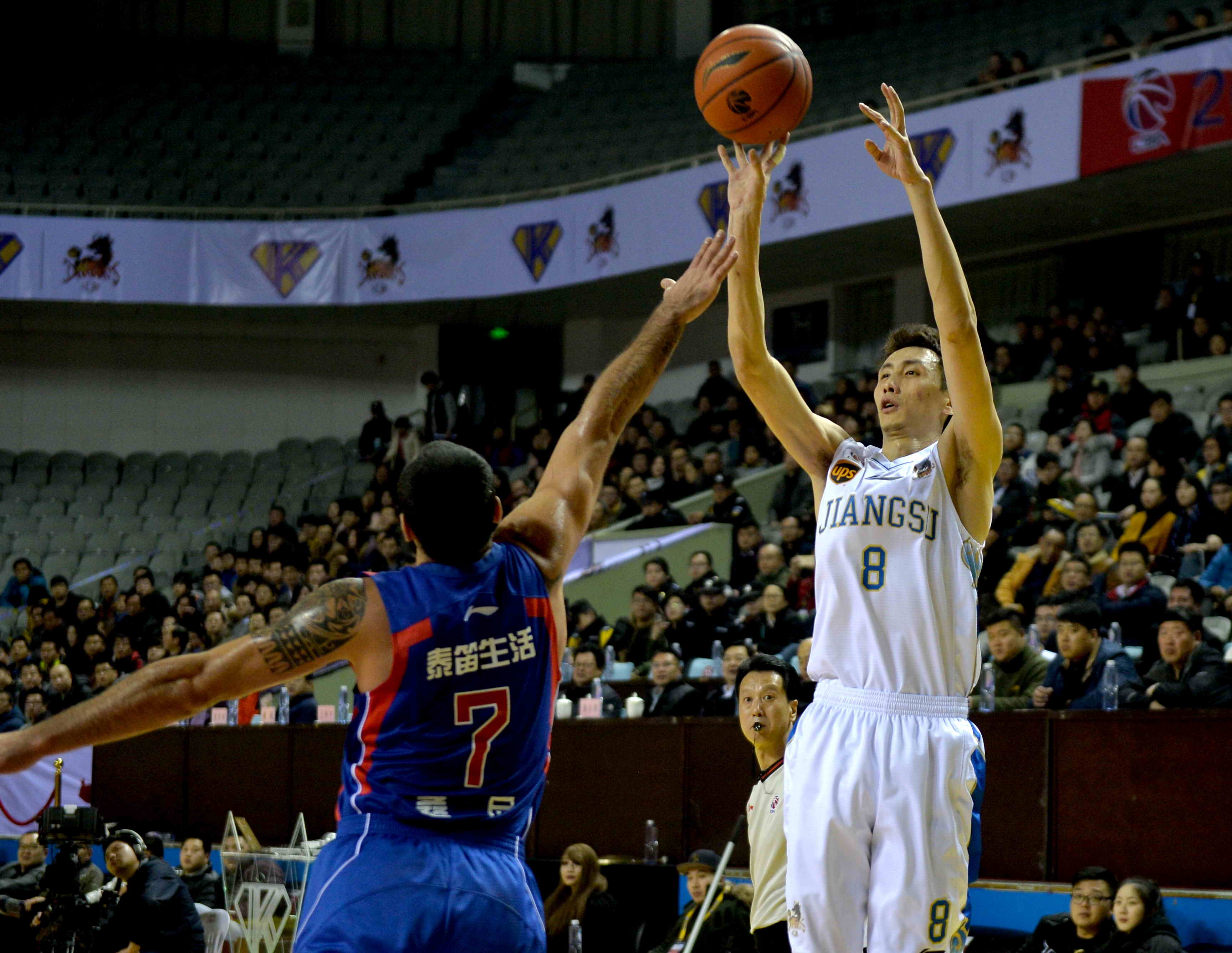 便于肌肉记 便于肌肉记