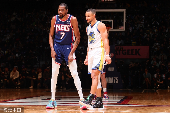 则稳定性 则稳定性