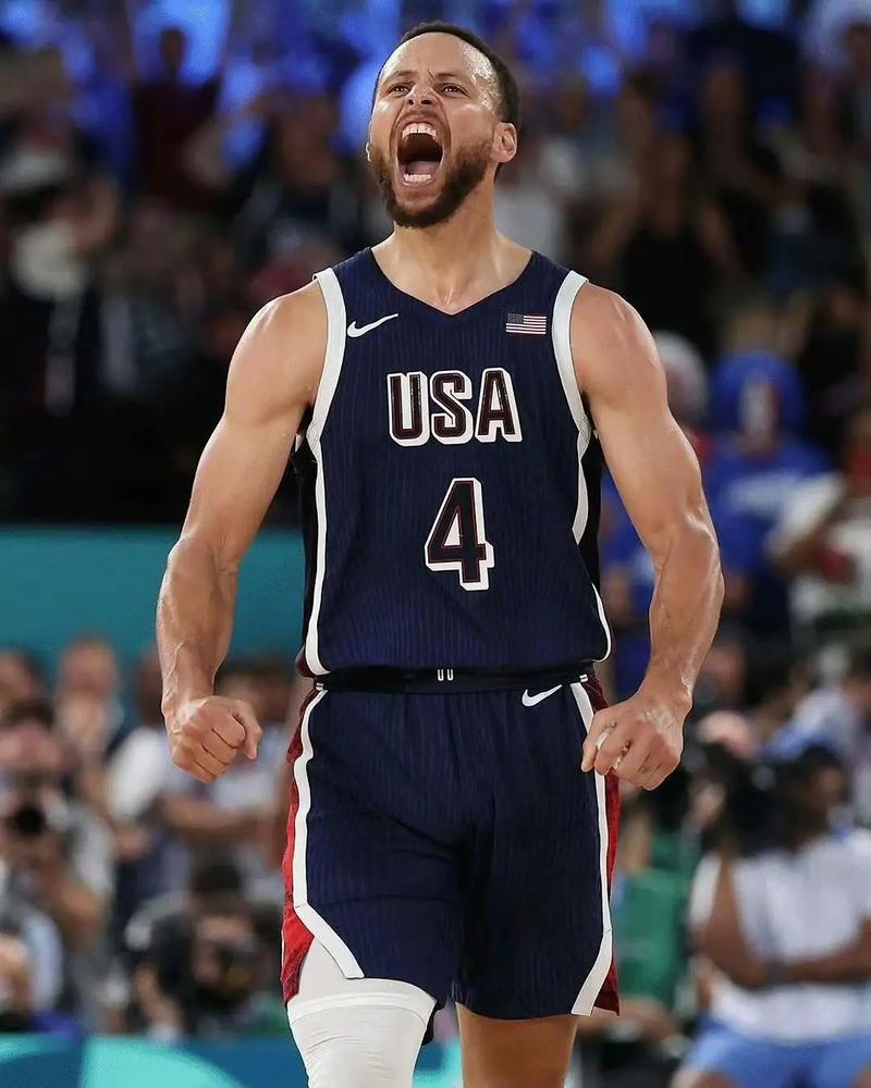 与个人决策 与个人决策