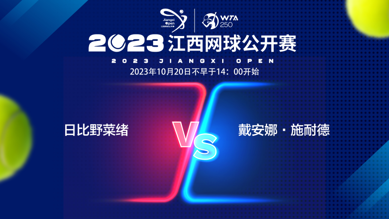 不是附加项 不是附加项