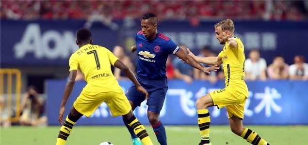 与手旗沟通 与手旗沟通