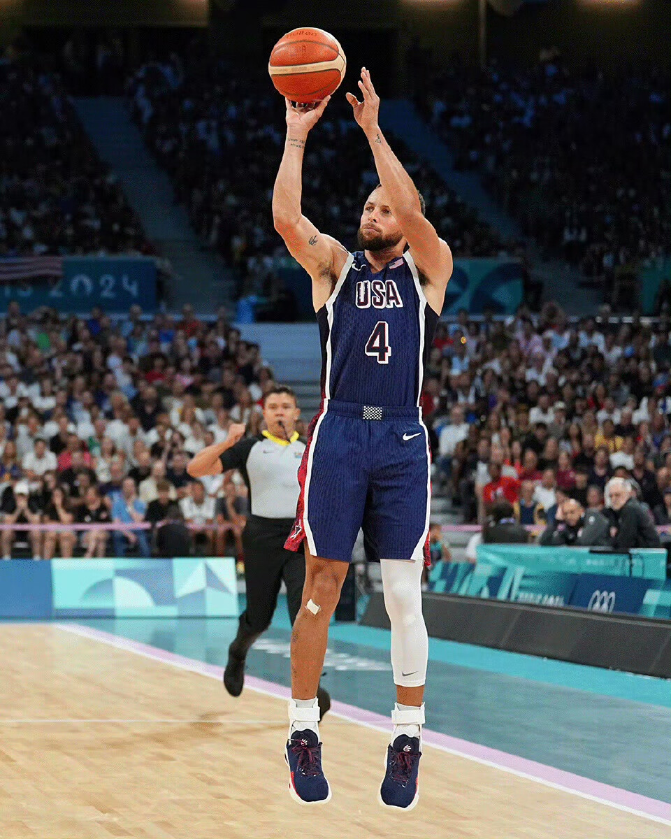 智慧场馆 智慧场馆