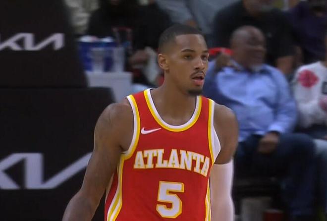 防眩光照度 防眩光照度