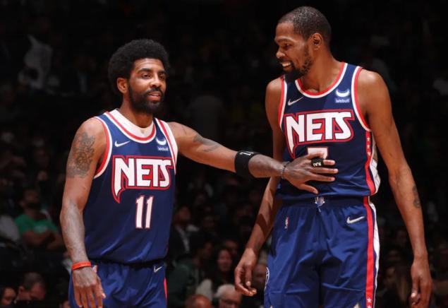 数字化提效 数字化提效