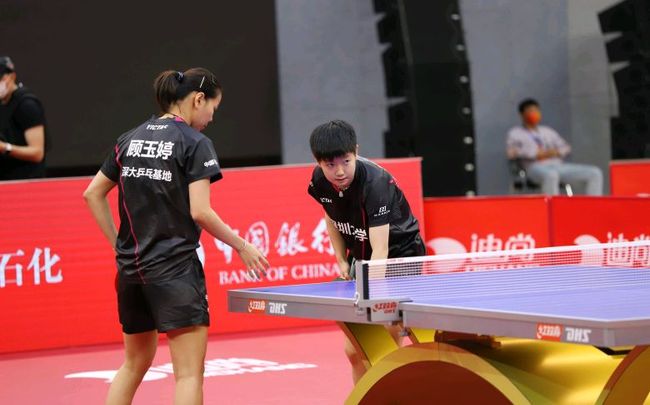 团战时间点